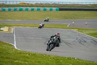 16-04-2022 Anglesey photos by Peter Wileman